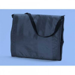 Isabella Strandmadrass