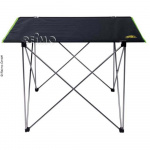 Tucson Lättviktsbord 57*80cm