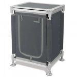 Westfield Förvaringsskåp Modul 3