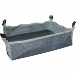 Westfield Hylla Med kant Westfield Hylla Med kant