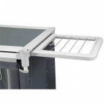 Westfield Torkställning Westfield Torkställning