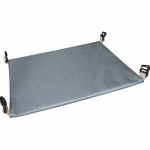 Westfield Hylla Westfield Hylla