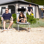 Isabella Solsäng Isabella Solsäng