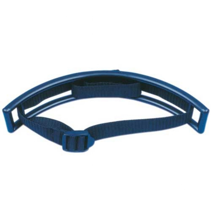 Gasolflaskhållare i gruppen Husvagn & Husbil / Gasol & Tillbehör / Övrigt hos Campingvaruhuset i Norden AB (65416)