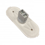 Positionsljus Jokon 110x45mm