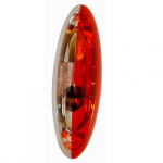 Breddmarkeringsljus Jokon