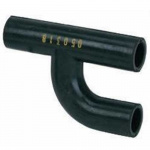 Gummi Y 130*60mm Gummi Y 130*60mm