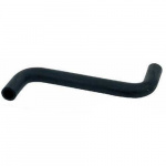 S böj 100/200/100 mm