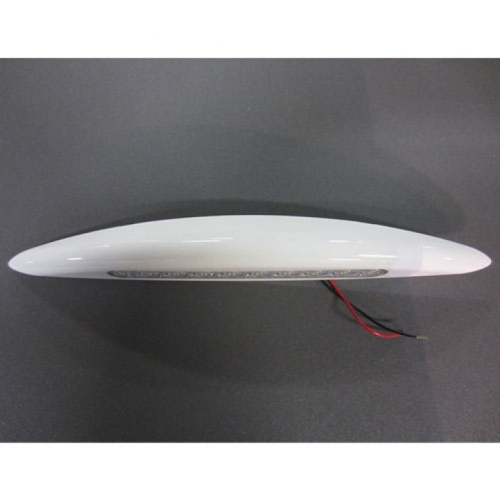 Förtältsbelysning led i gruppen Husvagn & Husbil / Elektronik / Trafik & Utvändig belysning / Ytterbelysning hos Campingvaruhuset i Norden AB (65517)