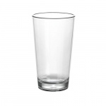 Latteglas 40cl 2-pack Gimex Latteglas 40cl 2-pack Gimex