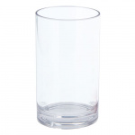 Dricksglas 25cl klar Gimex