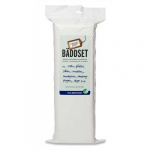 Bäddset Travelsoft