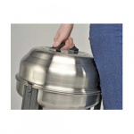 Safire Kolgrill Roaster  Safire Kolgrill Roaster