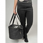 Väska till Safire Grillen