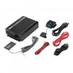 Dc-Kit2 Standard för AC B1600/2200/CA2500 Dc-Kit2 Standard för AC B1600/2200/CA2500