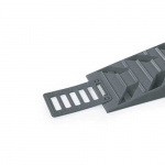 Anti-slip Plate Anti-slip Plate
