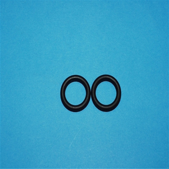 O-Ring blå primusflaska 2-Pack i gruppen Husvagn & Husbil / Gasol & Tillbehör / Reducerventiler hos Campingvaruhuset i Norden AB (65575)