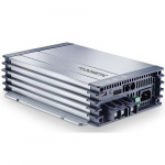Dometic PerfectCharge MCA 1235 Dometic PerfectCharge MCA 1235