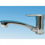 Kran med dusch Parma