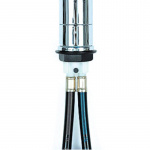 Duschkran Concept E Duschkran Concept E