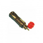 Stickpropp 12 V Universal