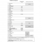 C250 Skiss toatank C250 Skiss toatank