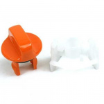 Thetford Ventilöppnare C250/C260 Thetford Ventilöppnare C250/C260