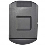 Glidlock till 250 och 260 Thetford