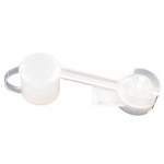 Thetford Flottör för C250/260 