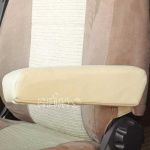 Överdrag för armstödet Fiat Ducato 2007- Höger Överdrag för armstödet Fiat Ducato 2007- Höger