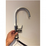 Reich Kran Ceramic Concept S90