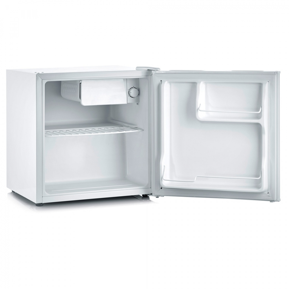 Kylskåp med Frysfack 230V
