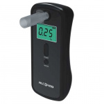 Alkomätare Alcofind DA-8100 Alkomätare Alcofind DA-8100