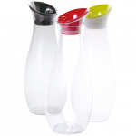 Karaff Gimex 1,0 L Karaff Gimex 1,0 L