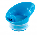 Karaff Gimex 1,0 L Karaff Gimex 1,0 L