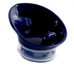 Karaff Gimex 1,0 L Karaff Gimex 1,0 L