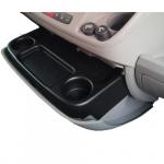 Minibord till Fiat 2012-2014 Minibord till Fiat 2012-2014