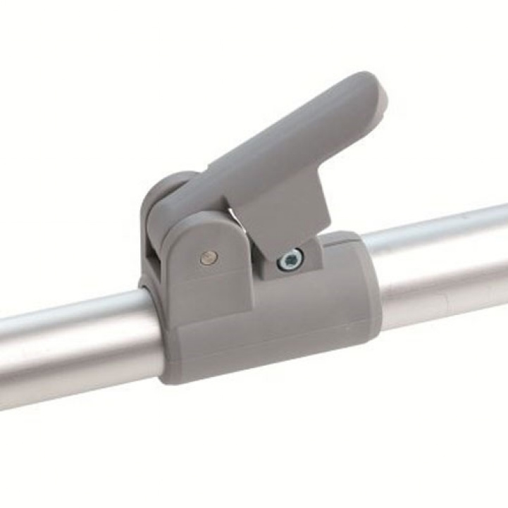 Dorema EasyGrip 4-pack i gruppen Förtält & Markiser / Tillbehör-Reservdelar / Tillbehör A-måttstält / Tillbehör Doréma hos Campingvaruhuset i Norden AB (65788)