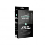 Rengöringskit för seitz fönster Rengöringskit för seitz fönster