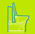 Thetford Badrumsrengöring