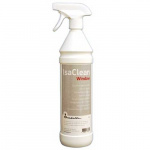 Isa Clean Window Isa Clean Window