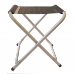 Pall Fiji WeCamp Grå