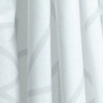 Isabella Gardinssats Isabella Markistält Luxor White 8 st