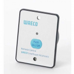 Fjärrkontroll till El0827/28