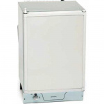 Kylskåp Dometic RM 122 31L 12V/Gasol