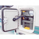 SOG-system för C2/C3/C4 SOG-system för C2/C3/C4