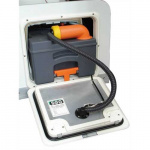 SOG-system för Dometic CT3000/4000