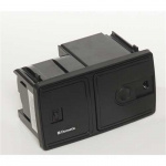 Dometic Centraldammsugare CV 1004 Dometic Centraldammsugare CV 1004