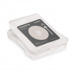 Dammsugarpåsar Dometic CV 1004 5-pack Dammsugarpåsar Dometic CV 1004 5-pack