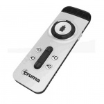 Truma Mover XT2 för tvåaxlad vagn Truma Mover XT2 för tvåaxlad vagn